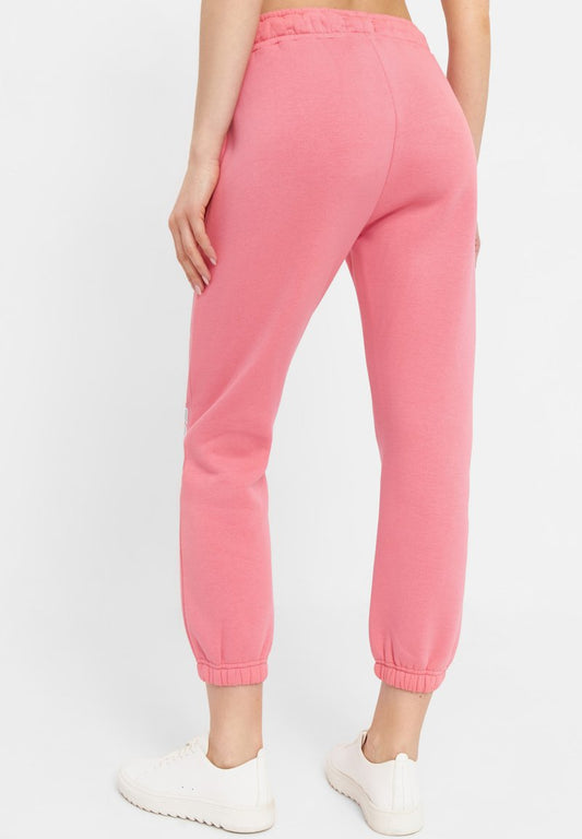 Bench MANDI - Jogginghose - Coral