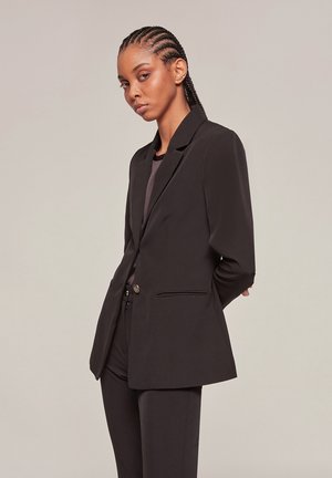 Blazer - Nero