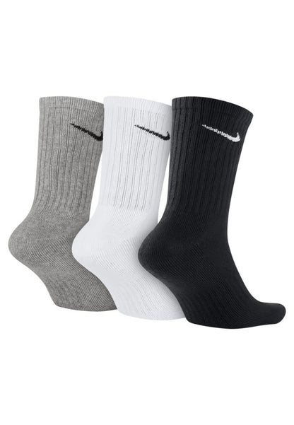Nike Performance 3 PAAR - Socken - Multi-colour