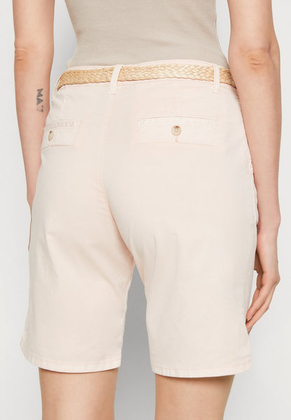 ESPRIT Shorts - Pastel Pink