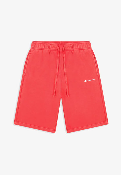 Champion OLD SCHOOL - Jogginghose - Red