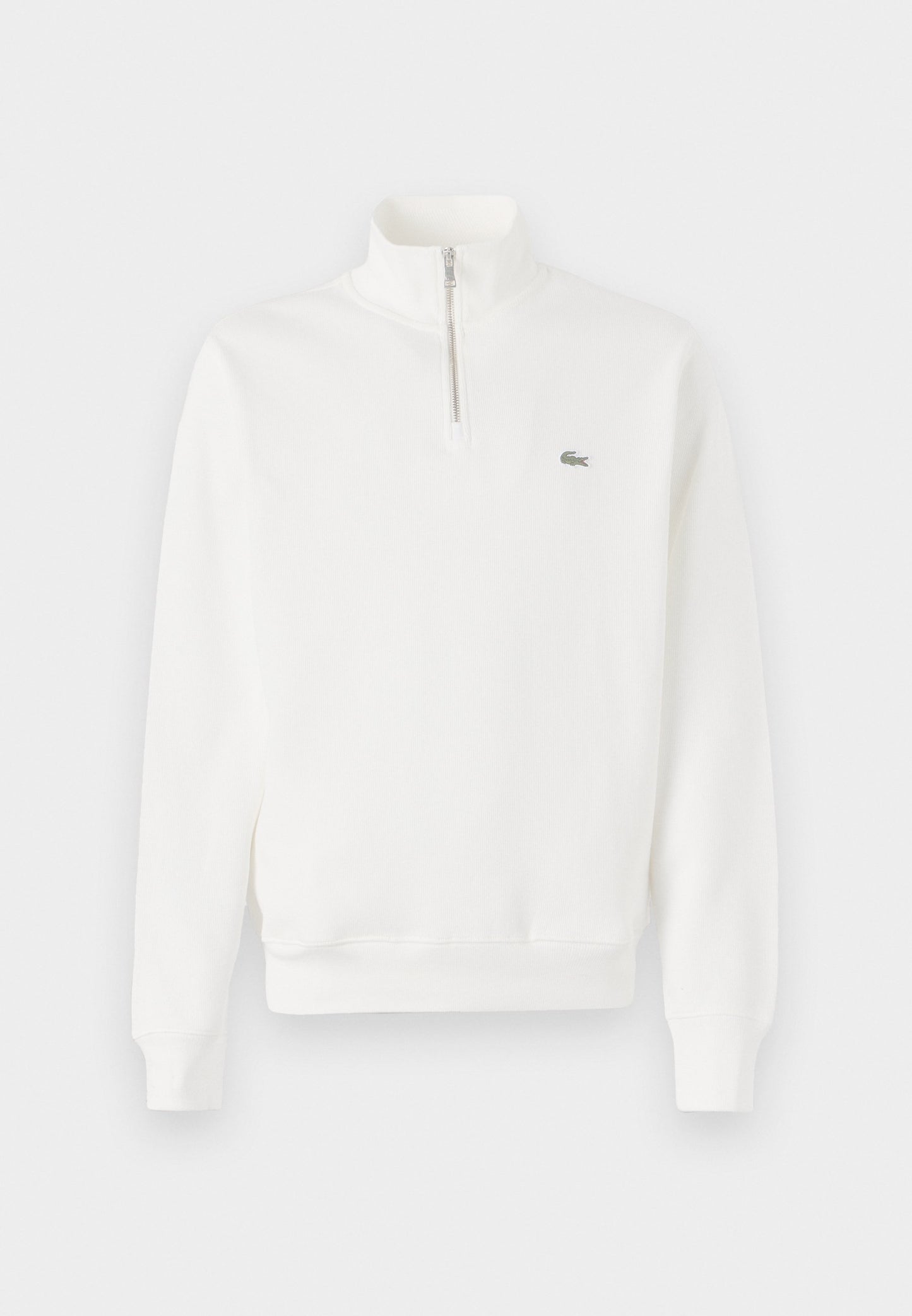 Lacoste UNISEX - Jumper - Thyme