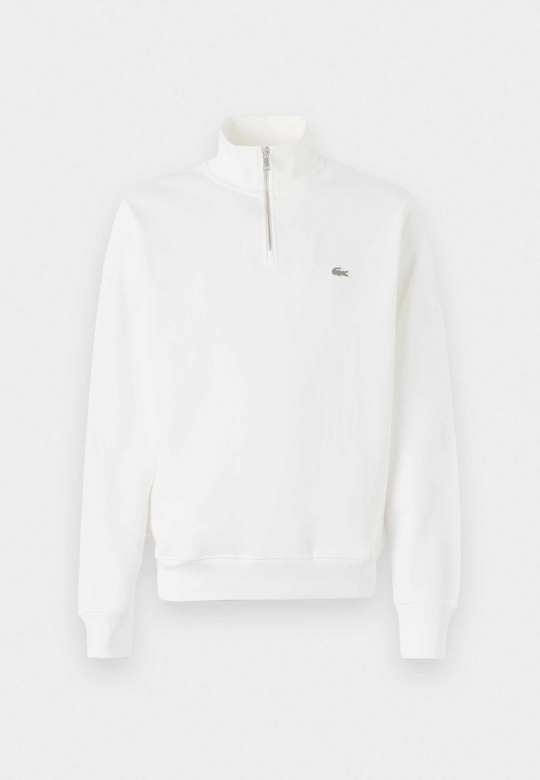 Lacoste UNISEX - Jumper - Thyme
