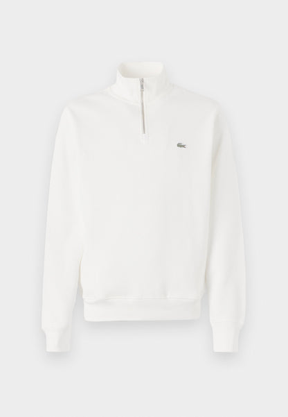Lacoste UNISEX - Jumper - Thyme