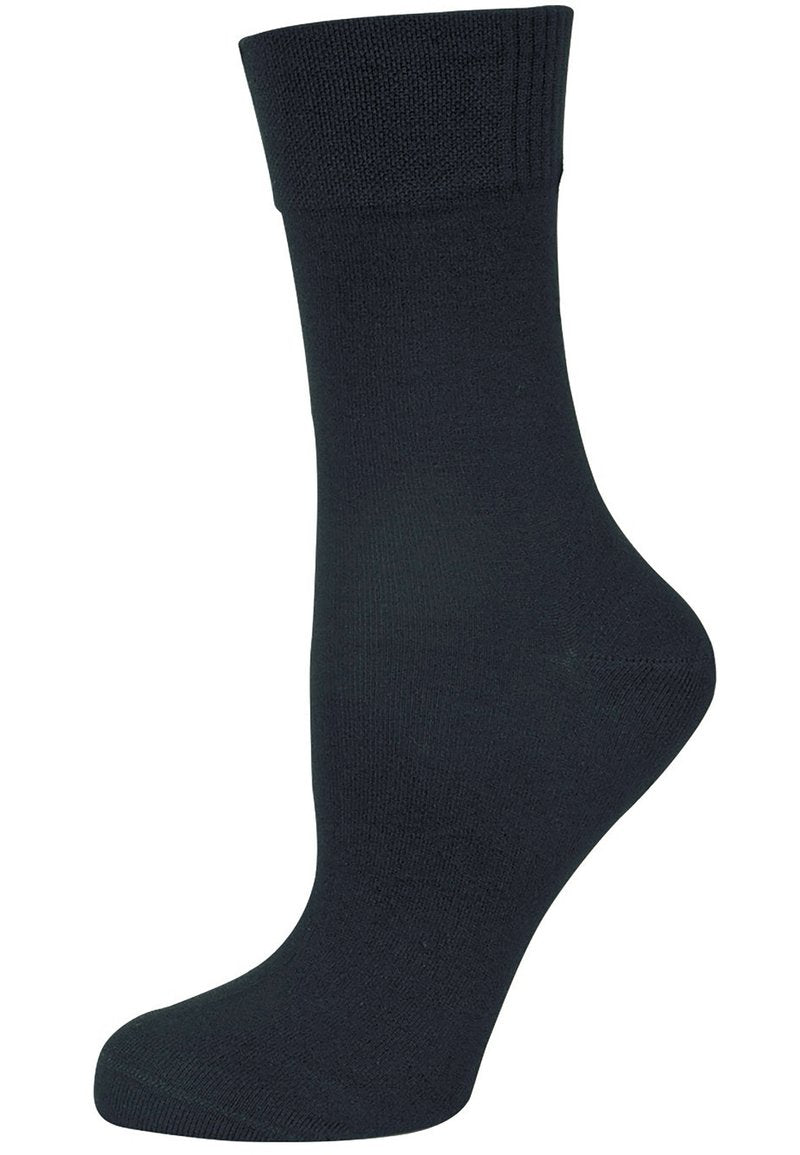  6-PACK - Socken - Maritim