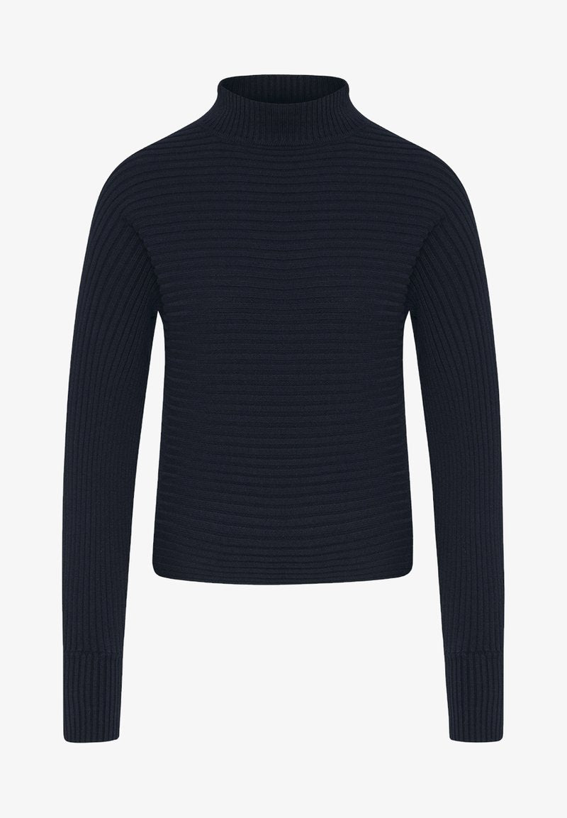  TURTLE SMALL - Strickpullover - Old Navy