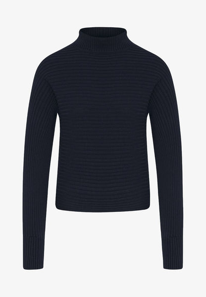  TURTLE SMALL - Strickpullover - Old Navy