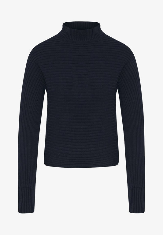 TURTLE SMALL - Strickpullover - Old Navy