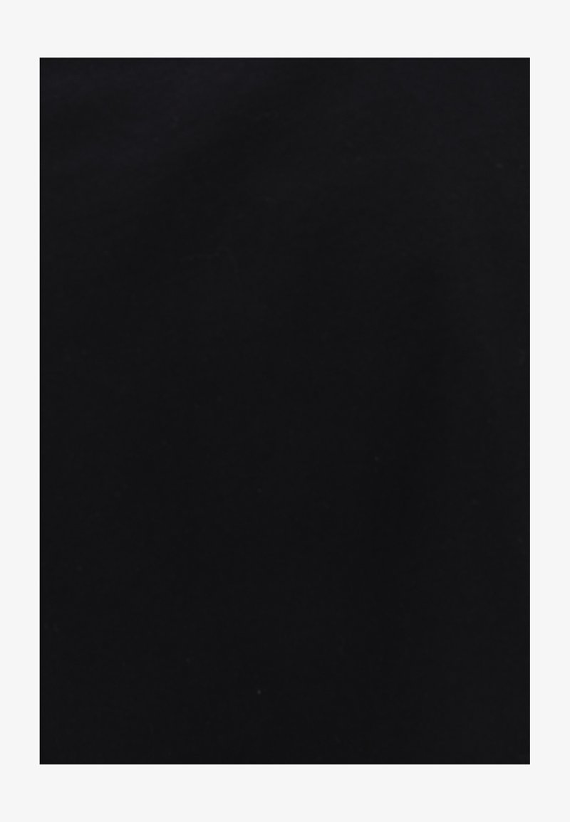  T-Shirt Basic - Black