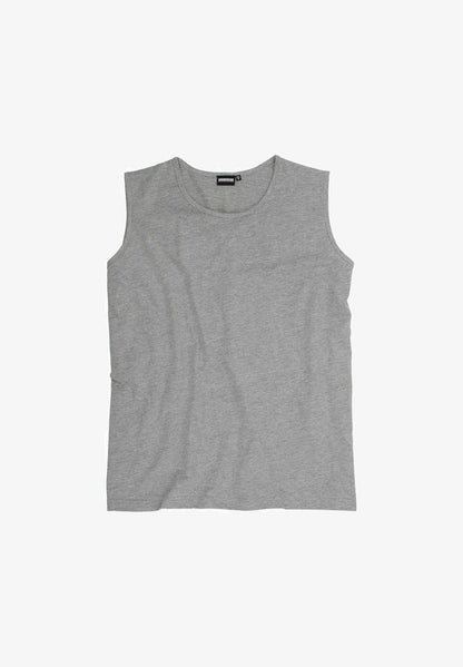  Top - Oliv