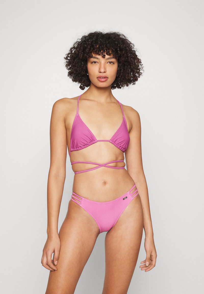 Buffalo BIKINI - Bikini - Malve