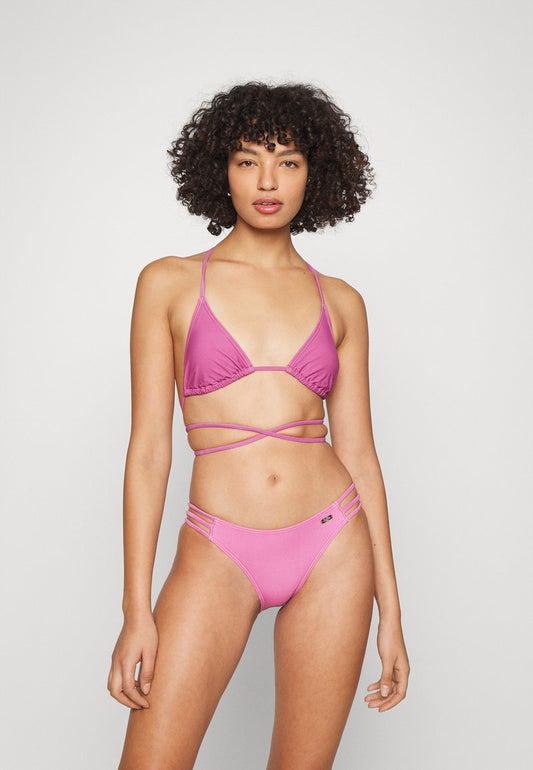 Buffalo BIKINI - Bikini - Malve