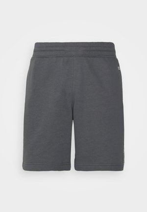 Jockey SHORTS - Nachtwäsche Hose - Asphalt