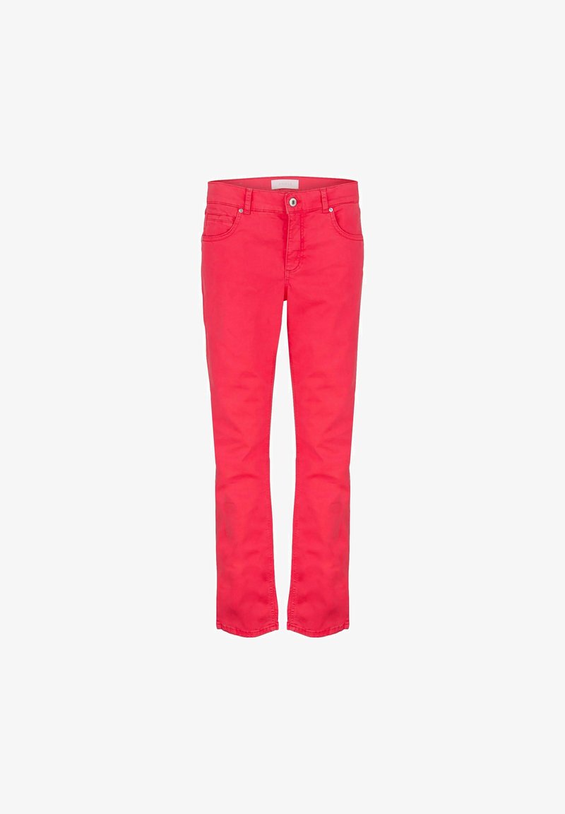 Angels CICI - Stoffhose - Pink