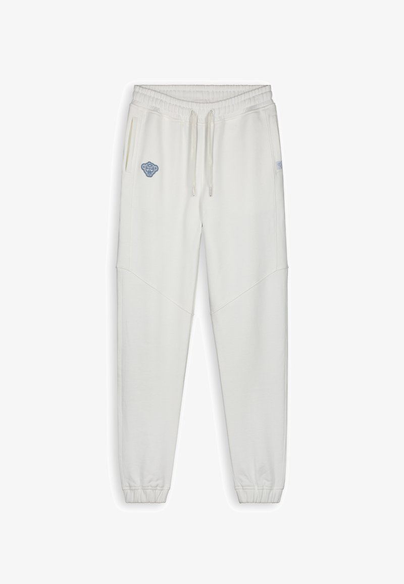  ROYAL - Jogginghose - Off White