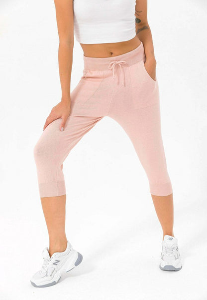  Jogginghose - Pink