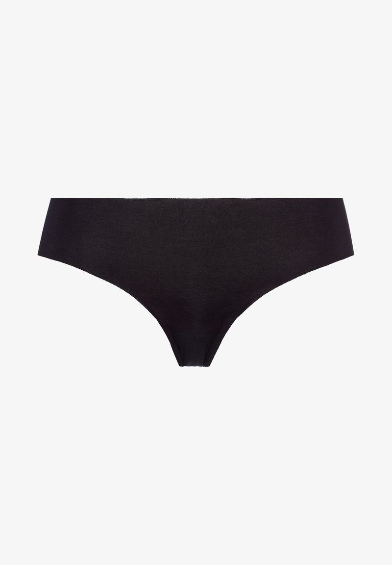 HANRO MIDI INVISIBLE - Slip - Beige