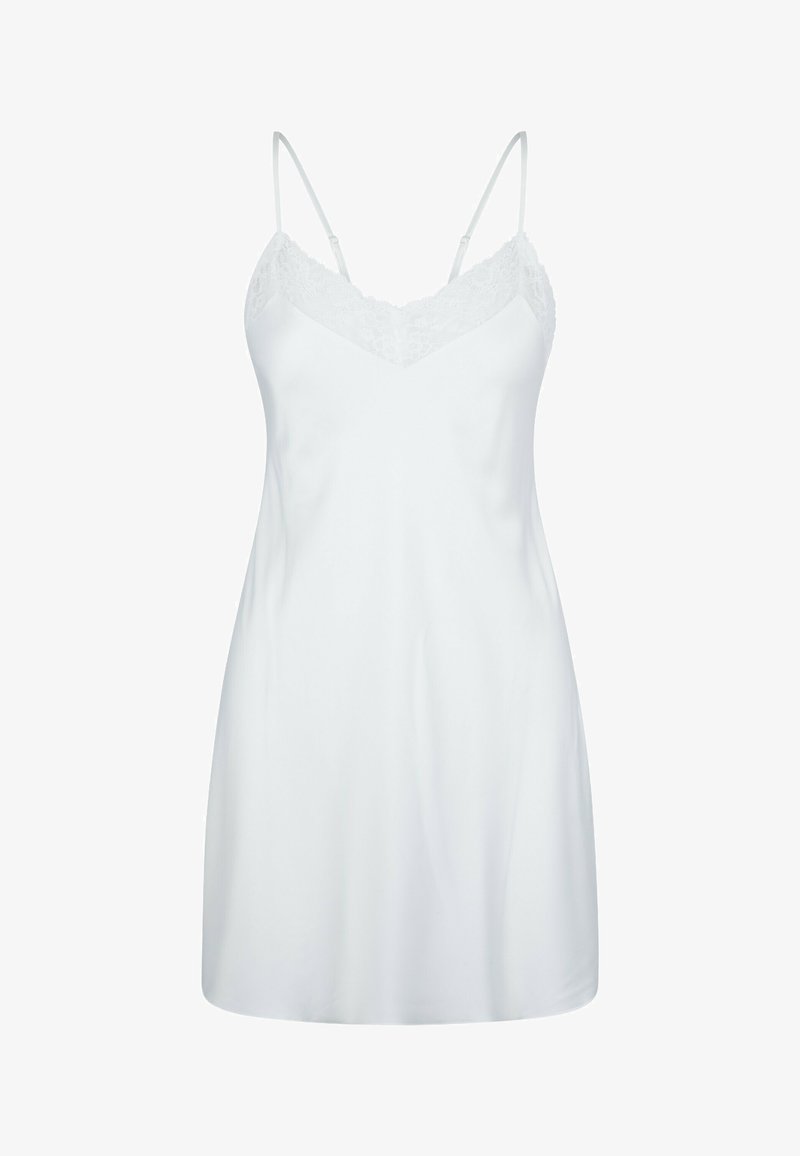 LingaDore Nachthemd - Off White