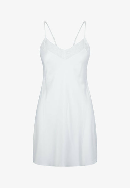 LingaDore Nachthemd - Off White