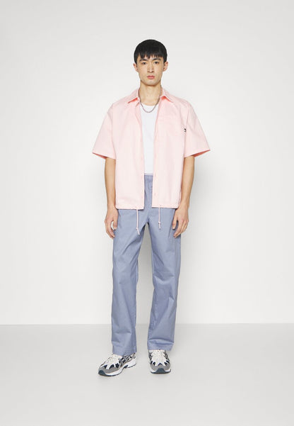 Nike Sportswear CLUB - Hemd - Pink