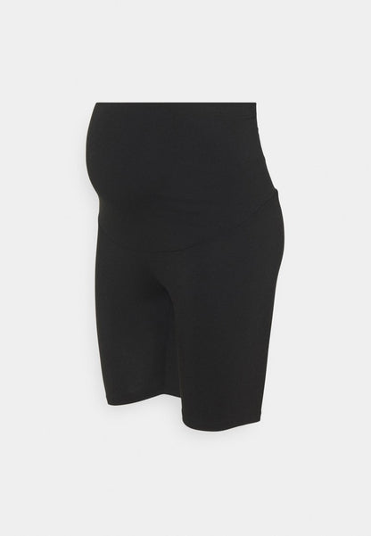 Boob OONO BICYCLE - Shorts - Black