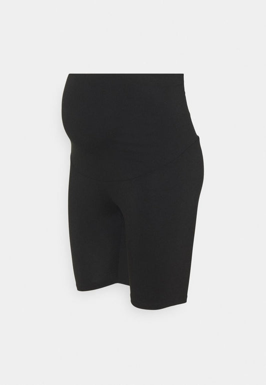 Boob OONO BICYCLE - Shorts - Black