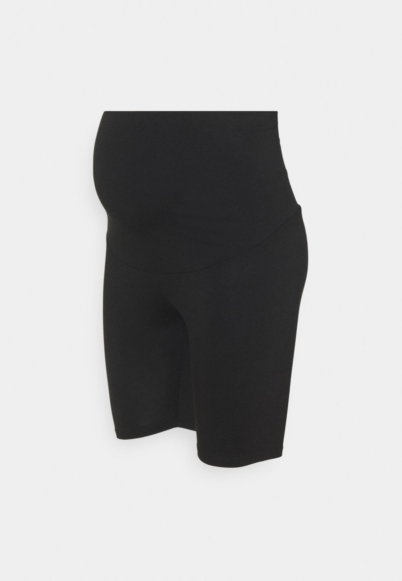 Boob OONO BICYCLE - Shorts - Black