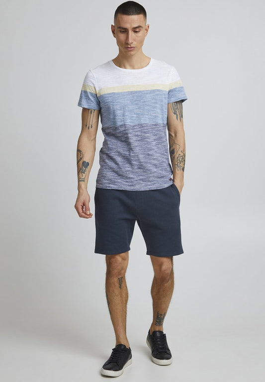  Shorts - Dress Blues