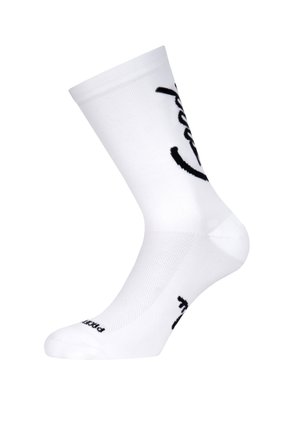  Socken - Multicolor