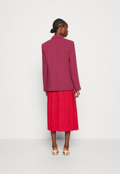 Ikks Blazer - Purple