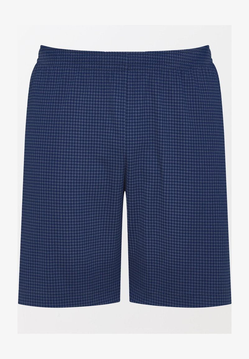 MEY Nachtwäsche Hose - Neptune