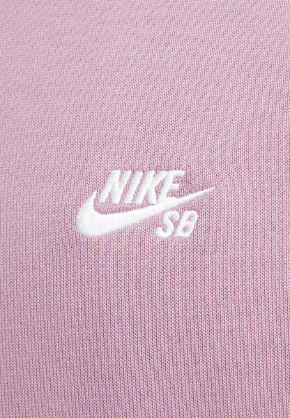  LOGO UNISEX - Hoodie - Cannon/white