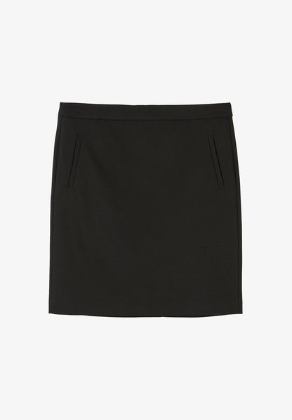 DESI - A-Linien-Rock - Black