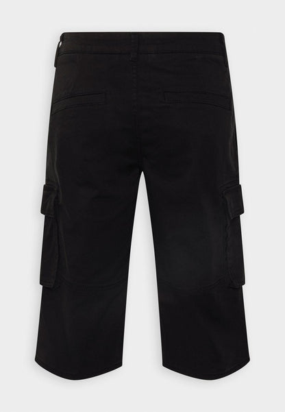 Only & Sons ONSCAM STAGE KNICKERS - Shorts - Black