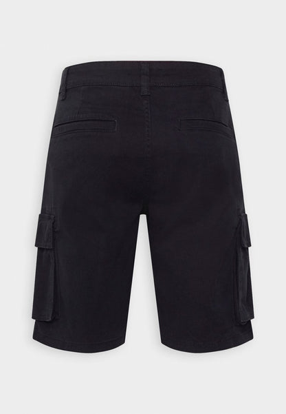 Only & Sons ONSCAM STAGE - Shorts - Dark Navy