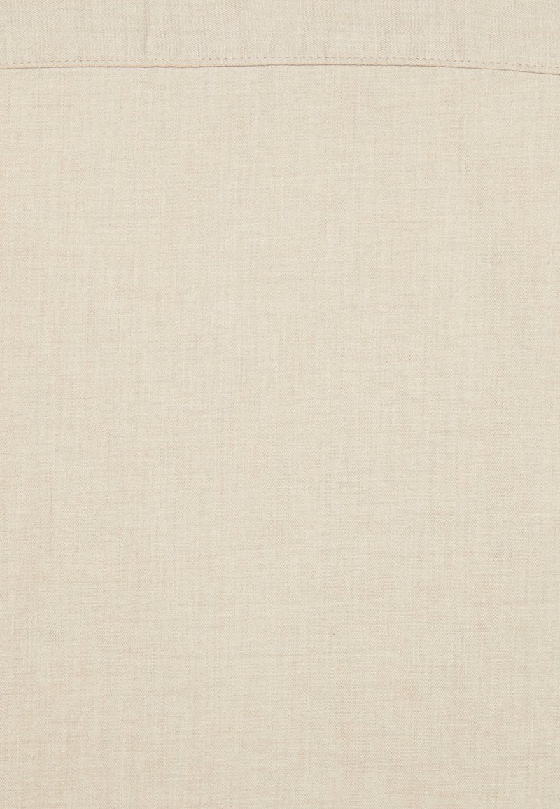 Selected Homme SLHSLIMTHEO LS W NOOS - Hemd - Incense