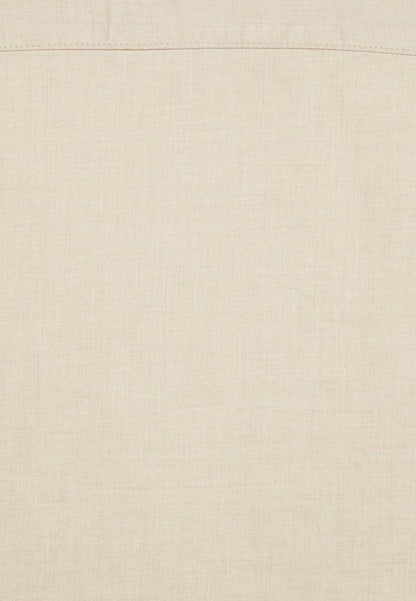 Selected Homme SLHSLIMTHEO LS W NOOS - Hemd - Incense