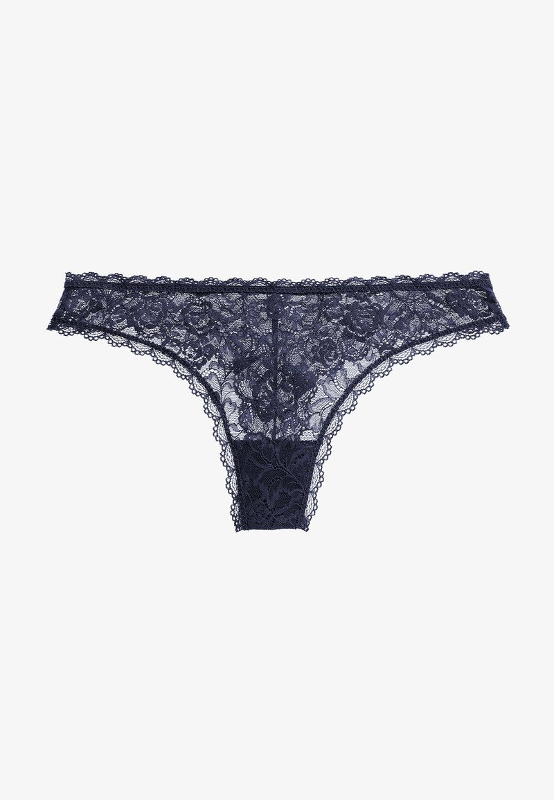 Aubade ROSESSENCE - String - Fuchsia