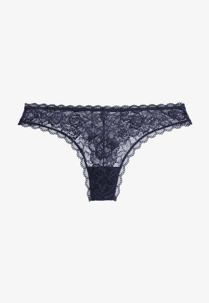 Aubade ROSESSENCE - String - Fuchsia