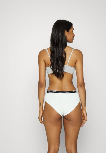 Hugo TRIPLET HIPSTER - Panties - Open Miscellaneous