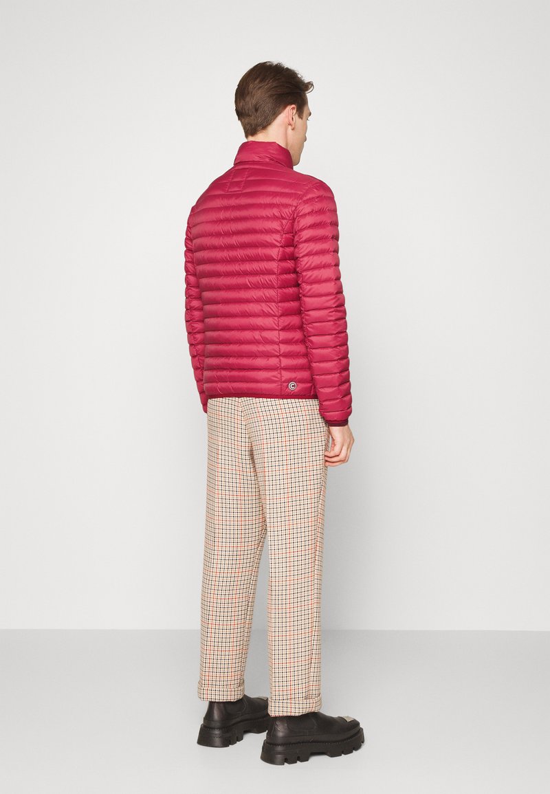 Colmar Originals MENS JACKET - Daunenjacke - Altea/vulcan