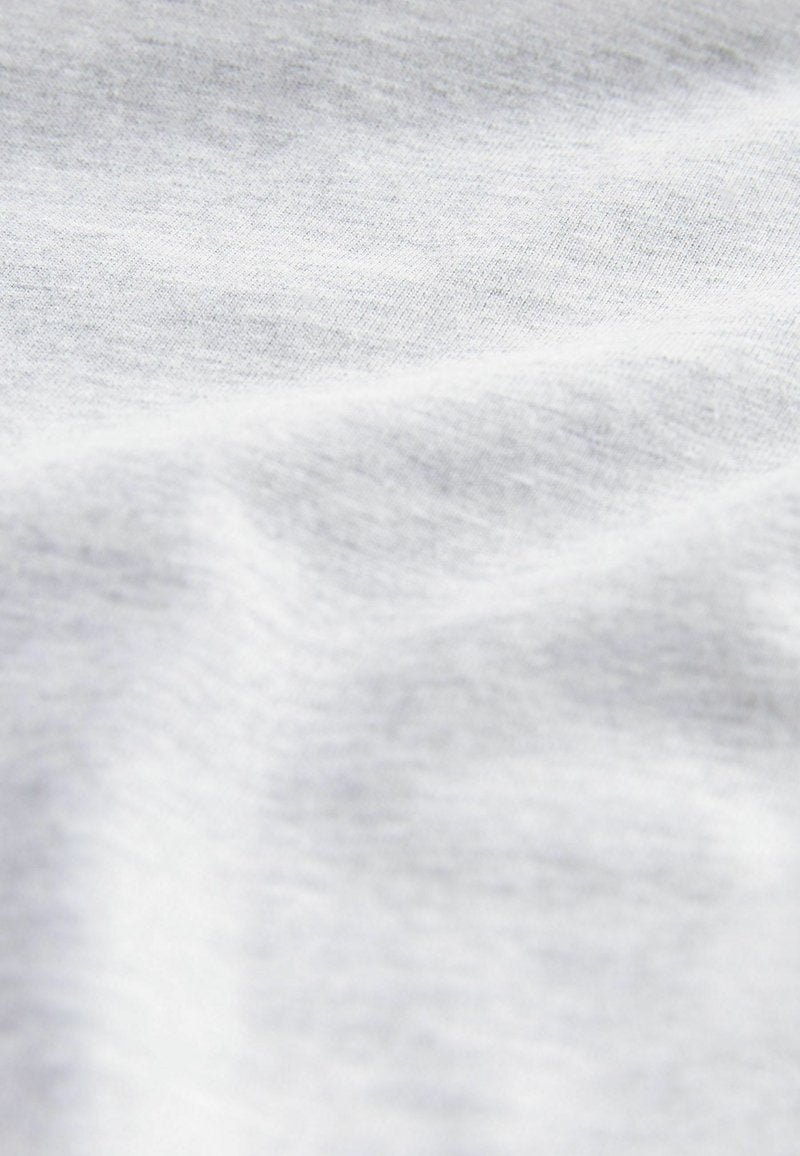 Next LIGHTWEIGHT SETS 2 PACK - Nachtwäsche Set - Navy Blue/grey Check