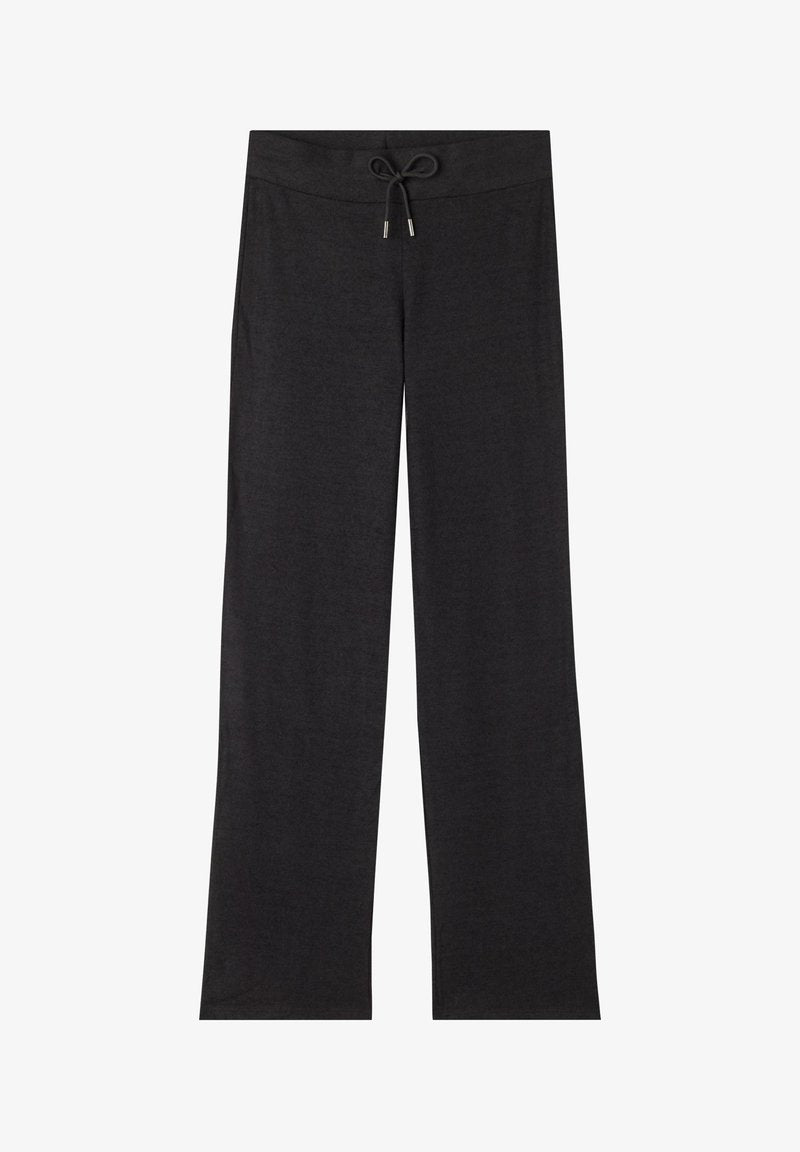 Calzedonia Jogginghose - Schwarz