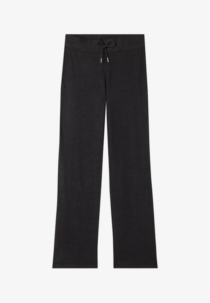 Calzedonia Jogginghose - Schwarz