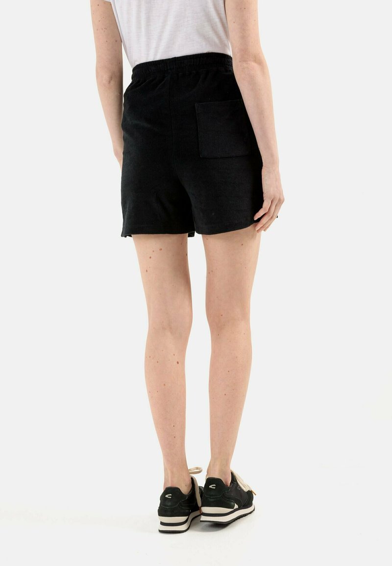  Camel Active - Shorts - Caviar