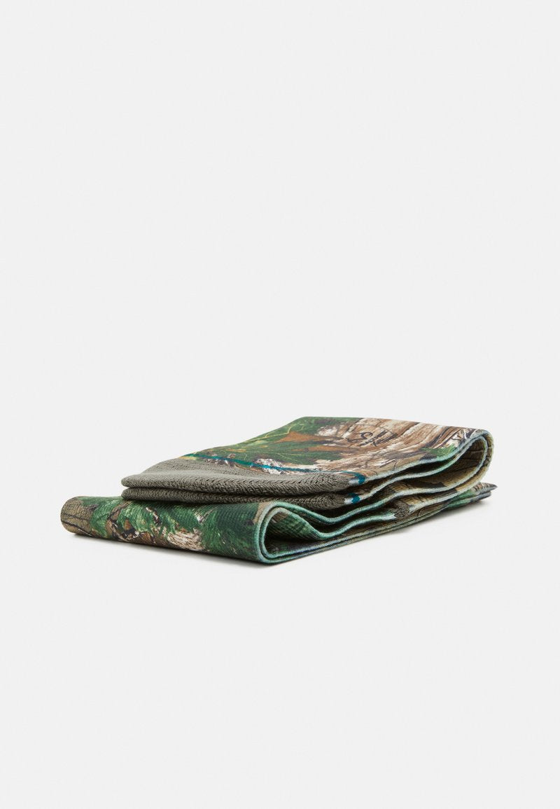 STANCE XTRA UNISEX - Socken - Green
