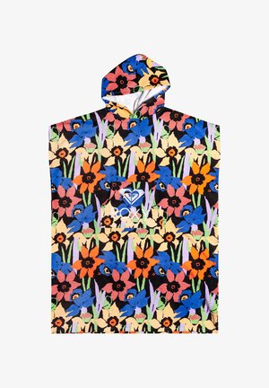 Roxy ERJAA - Strandaccessoire - Mood Indigo