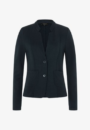 MORE&MORE Blazer - Hellblau