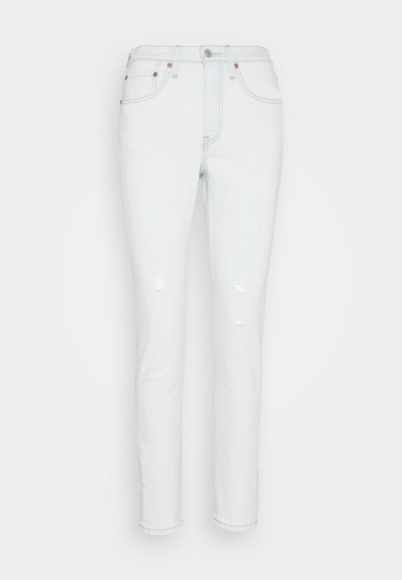  501® SKINNY - Jeans Skinny Fit - Your Word
