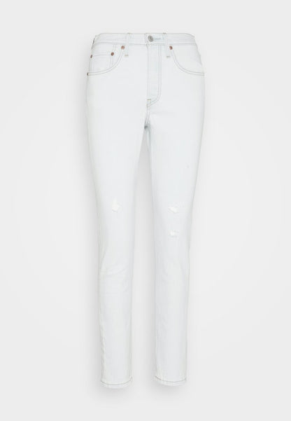  501® SKINNY - Jeans Skinny Fit - Your Word